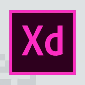 Adobe Xd